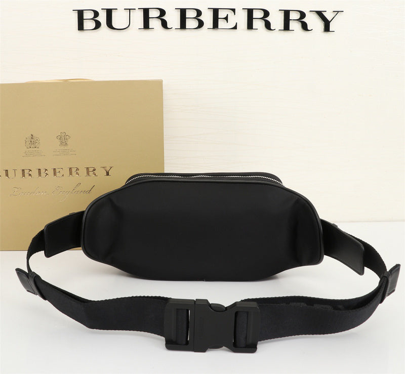 Glami Fashion -BBR Bags - 1668