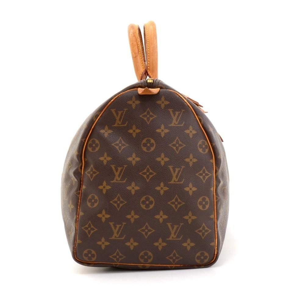 Louis Vuitto Keepall 45