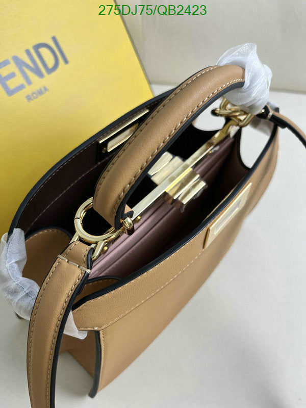 SAMC - FDE Bags - 442
