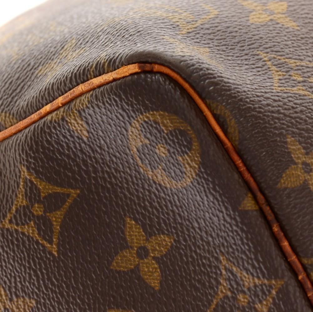 Louis Vuitto Keepall 45
