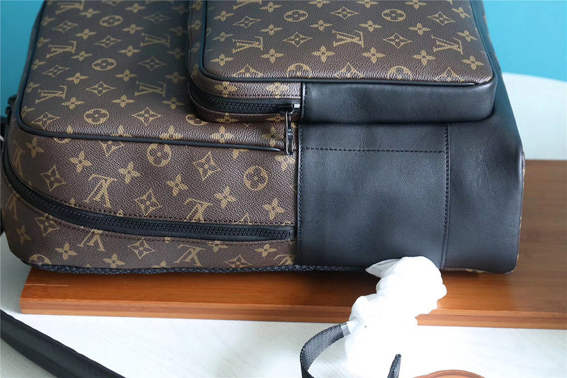 Glami Fashion Lu-Vi bags - 9733