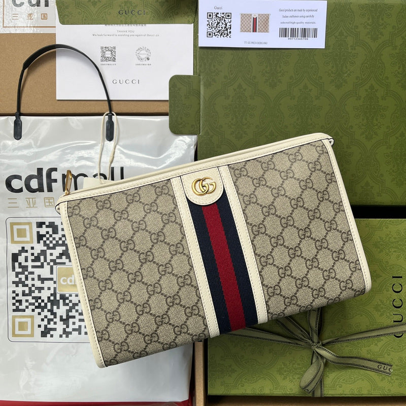 Glami Fashion - GCI Bags - 13072