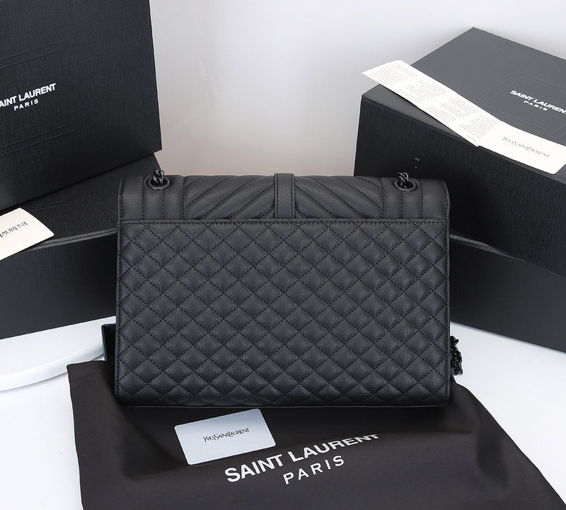 Satchel Bags - STLT Bags - 465