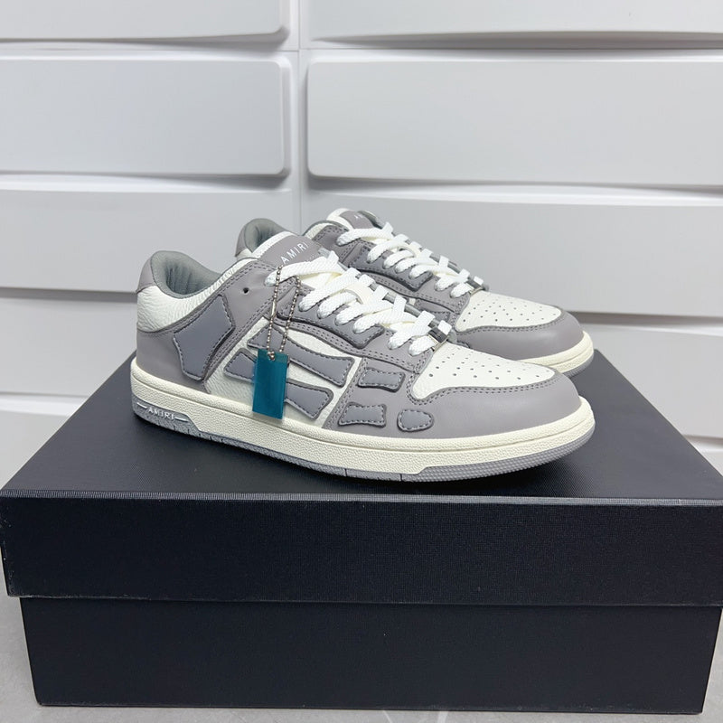 glami - AMIR Men Shoes - 165