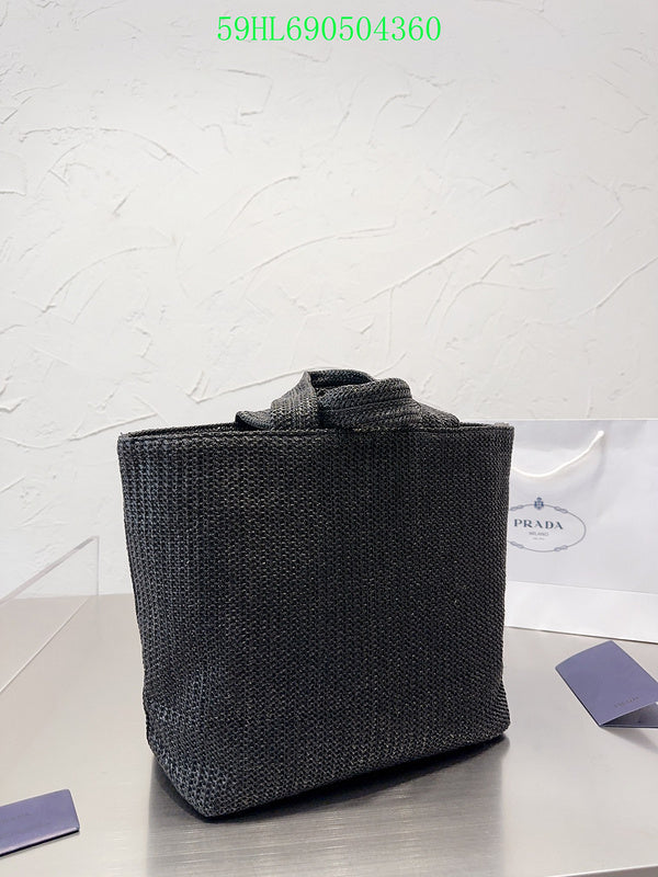Satchel Bags - PDA Bags - 3341