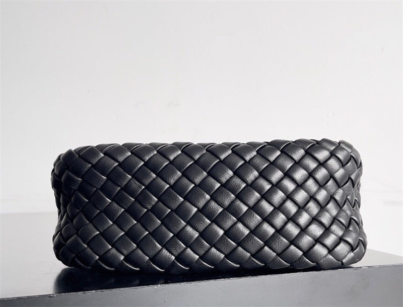 Glami- - BOV Bags - 037