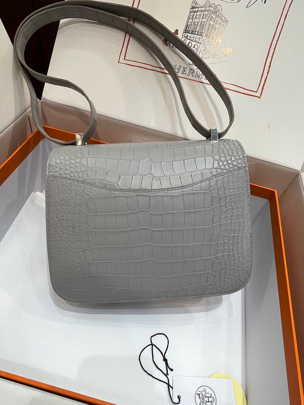 Glami - HMS Bags - 1514