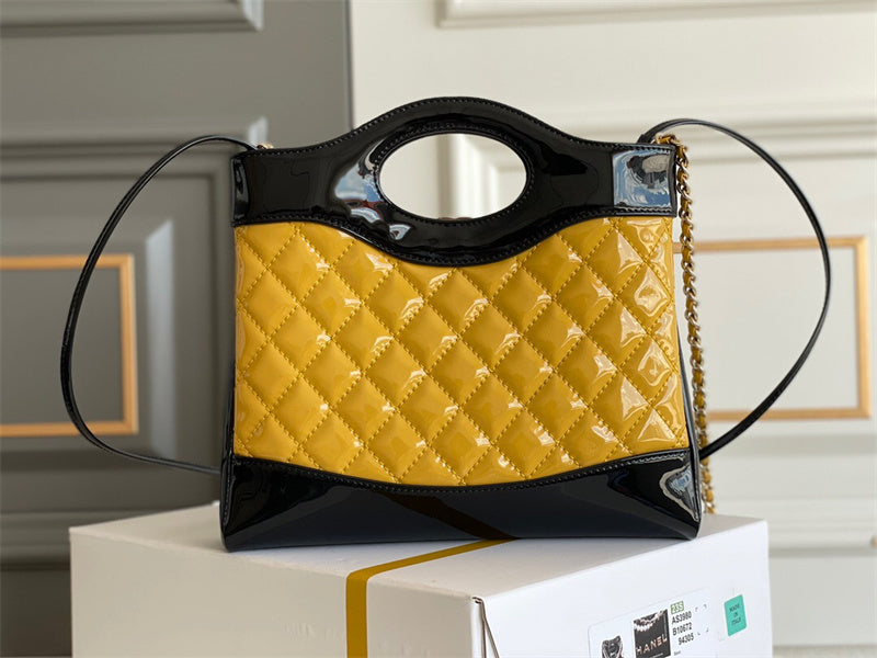 Glami- - CHL Bags - 981