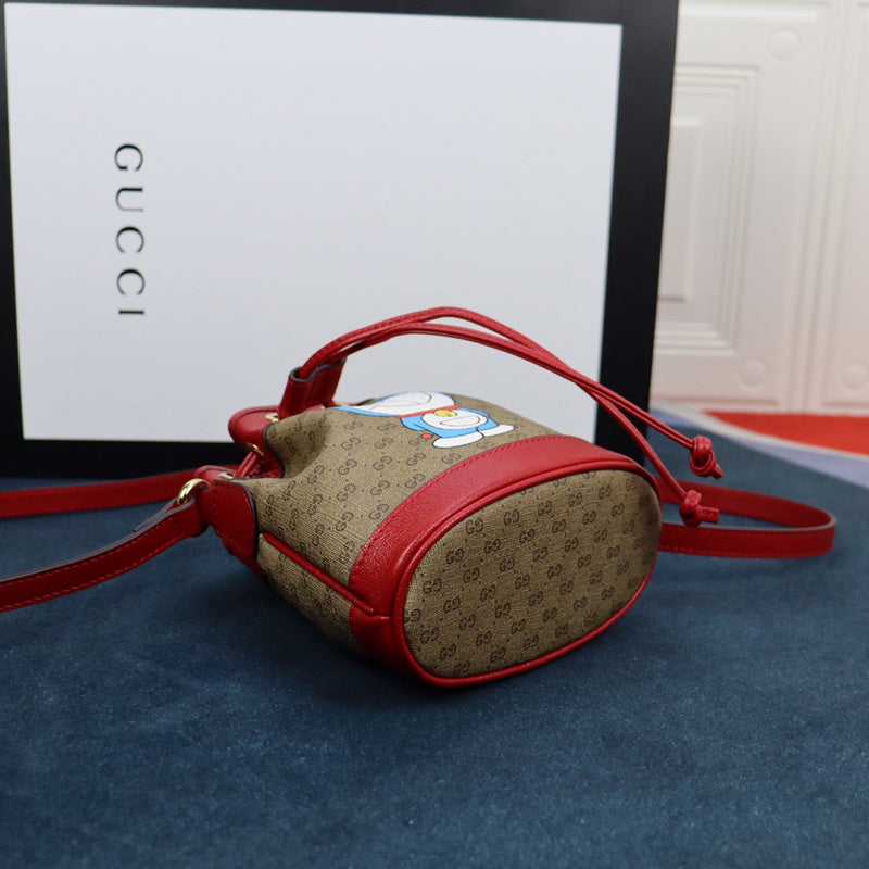 GUI2 Bags - Fashion Bags  1275