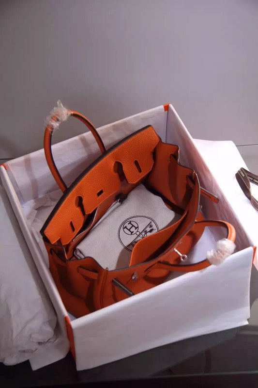 Satchel Bags - HMS-Bags - 787