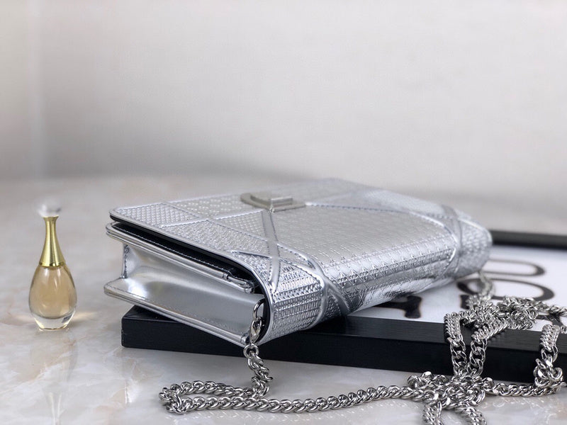 Glami - GLAMIr Bags - 642