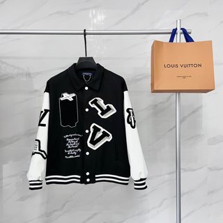SAMC - LOV Clothes - 001