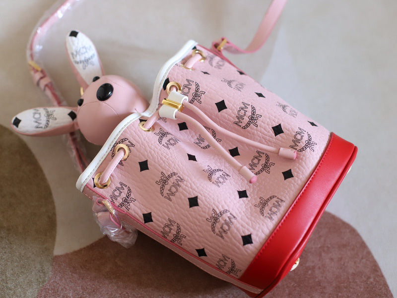 Satchel Bags - MC Bags - 205