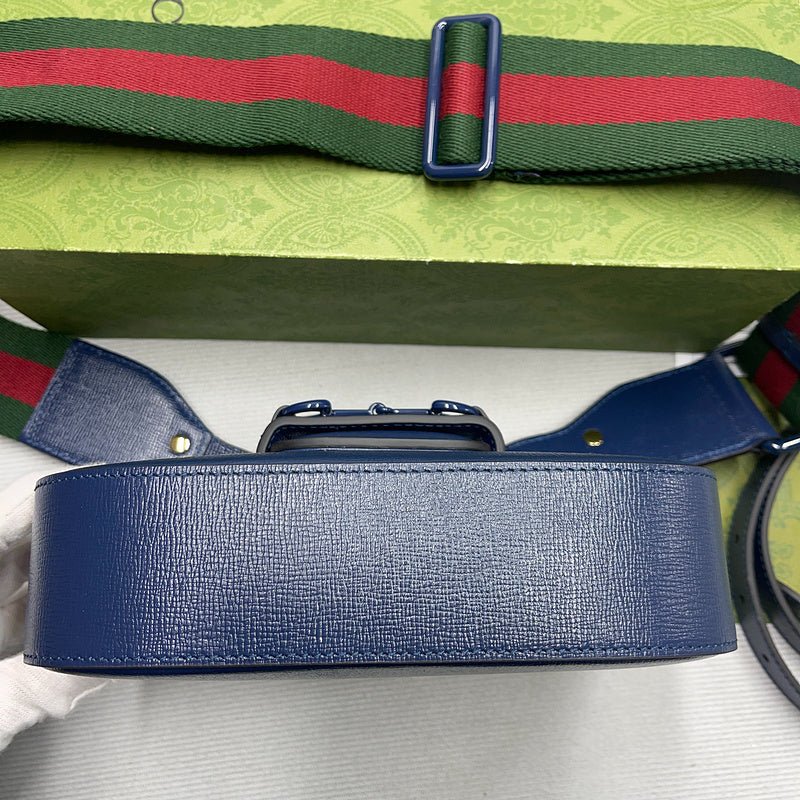 Satchel Bags - GCI Bags - 7737