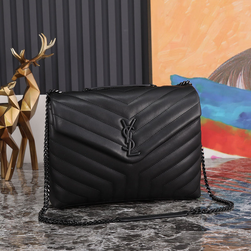 Satchel Bags - SLY Bags - 1457