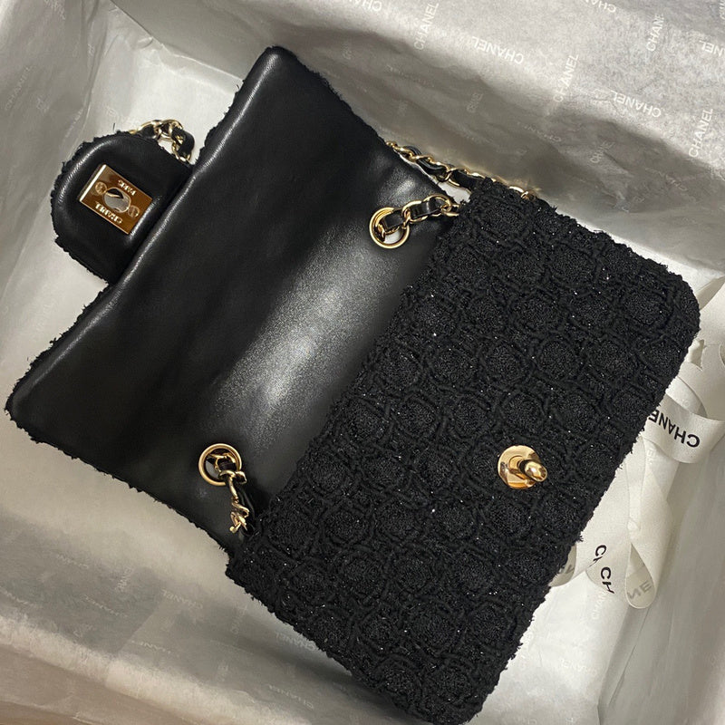 ELE - CHL Bags - 280