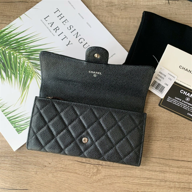 Glami- - CHL Bags - 417
