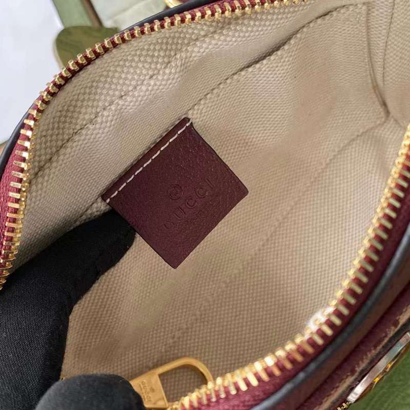 GUI2 Bags - Fashion Bags  696