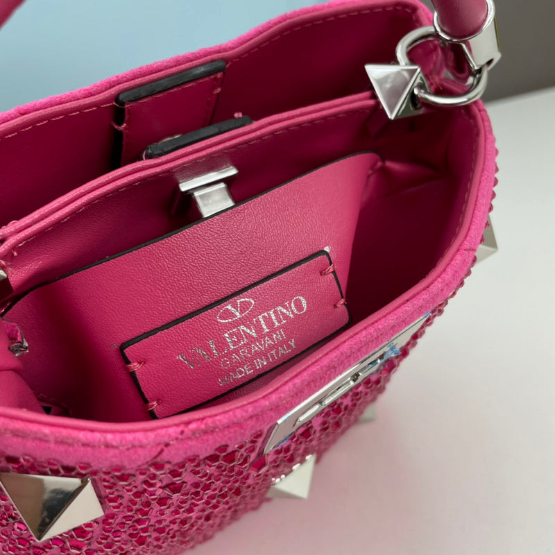 Satchel Bags - VLO Bags - 049