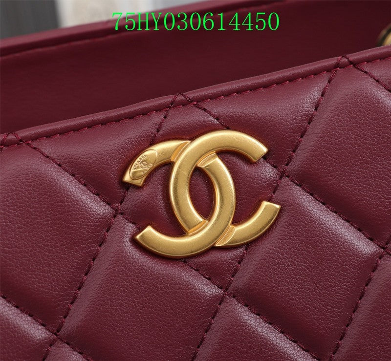 Glami - CHL Bags - 2607