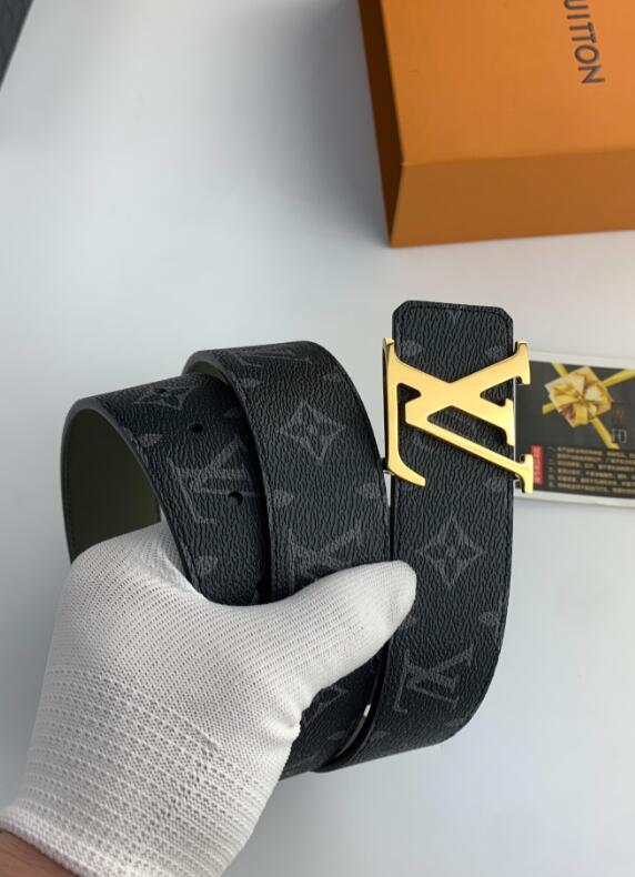 SAMC - Mix Belts - 133