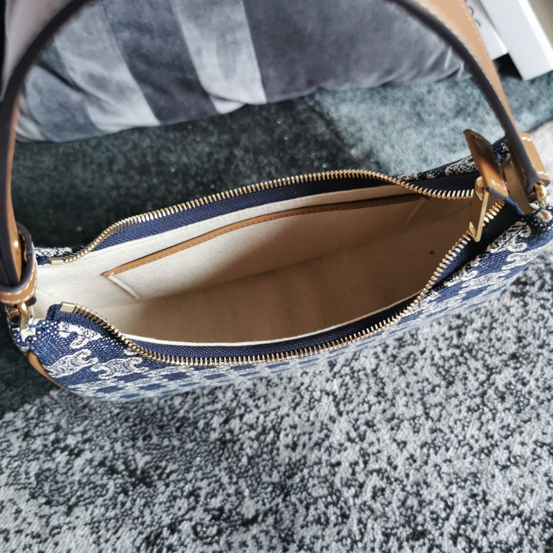 Glamy - COL Bags - 1320