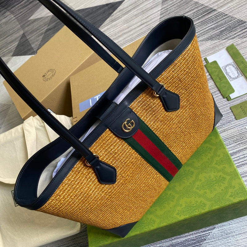 ELE - GG Bags - 1862