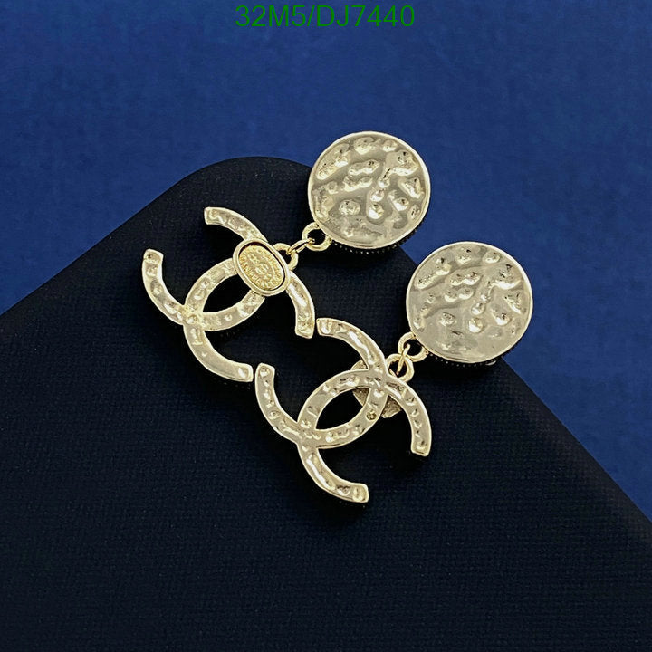 SAMC - CHL Jewelry - 040