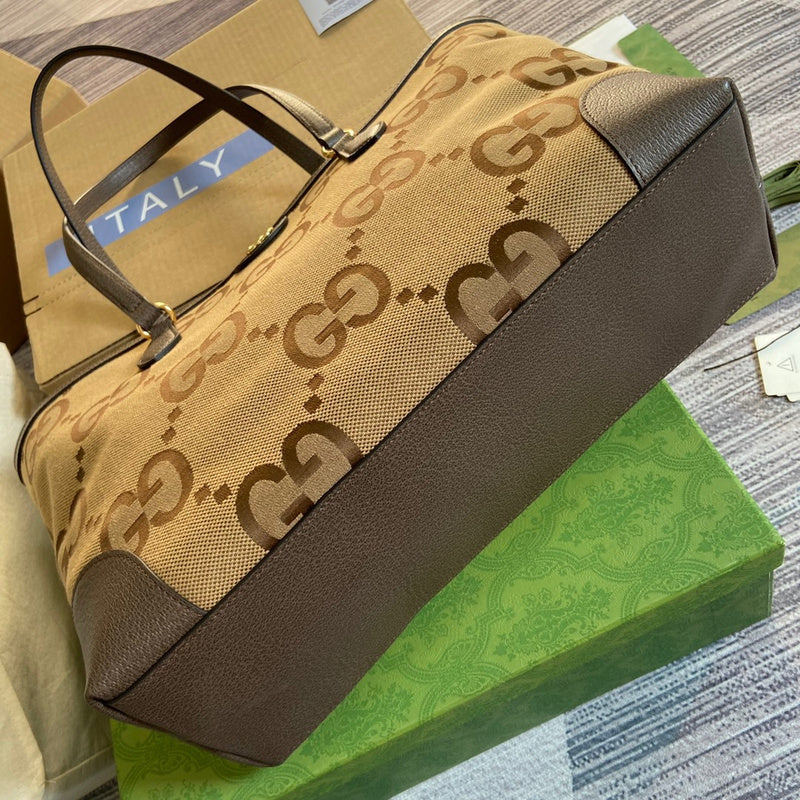 Glami Fashion - GCI Bags - 6576