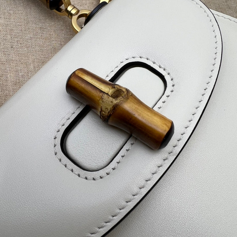 Glami Fashion - GCI Bags - 12013