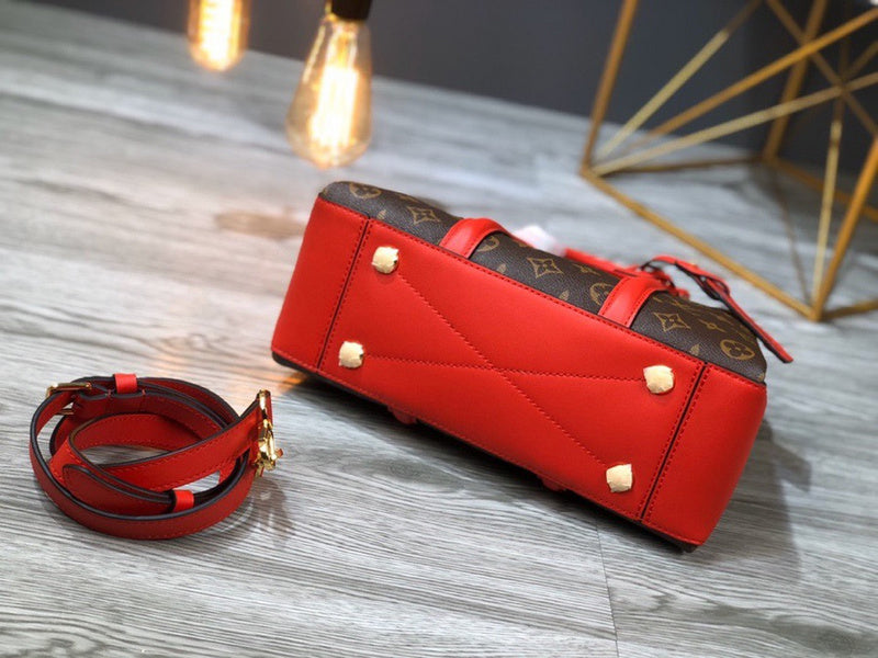 LOV2 Bags - Luxurious Bags  1062