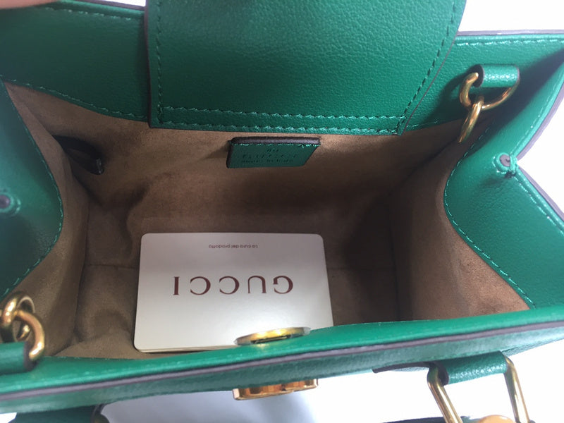 Satchel Bags - GCI Bags - 1973