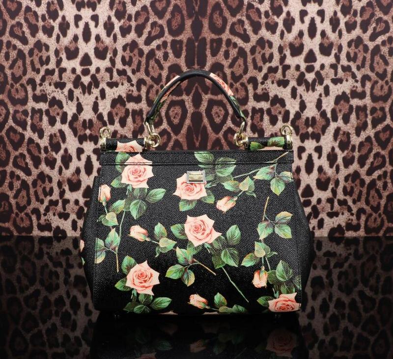 SAMCC - DAG Bags - 046