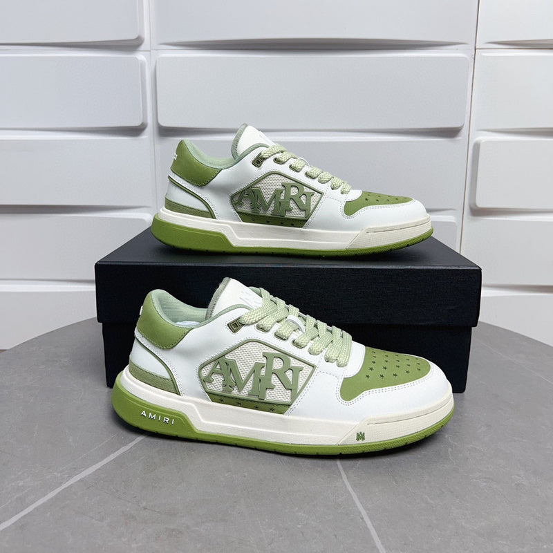 glami - AMIR Men Shoes - 525