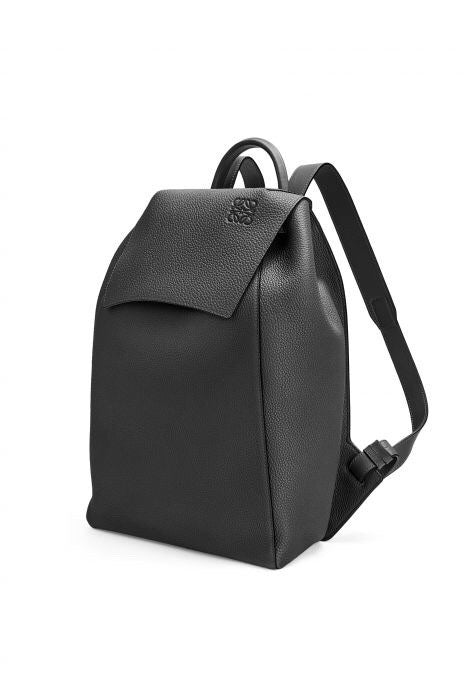 Glami - LWO Bags - 275