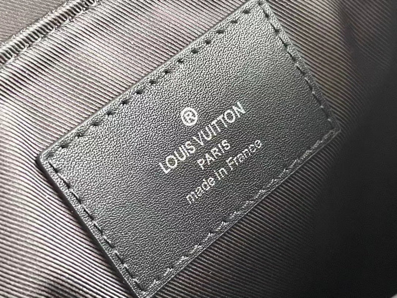 Satchel Bags - VL Bags - 150