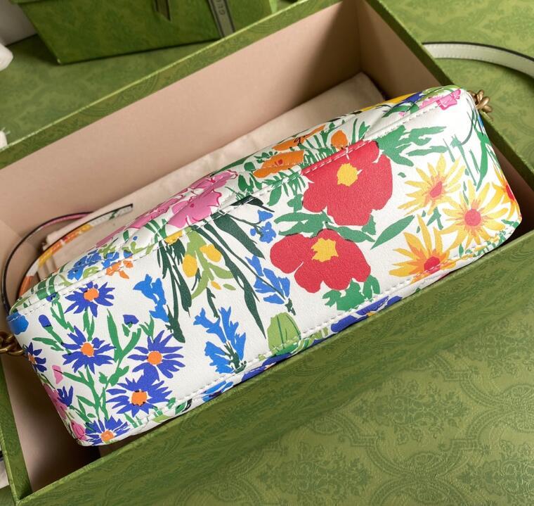 SAMC - GUKI Bags - 1821