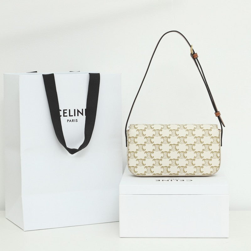 Glamy - COL Bags - 616