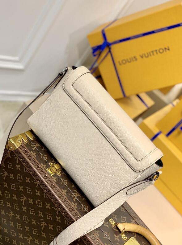 SAMC - LOV Bags - 1763