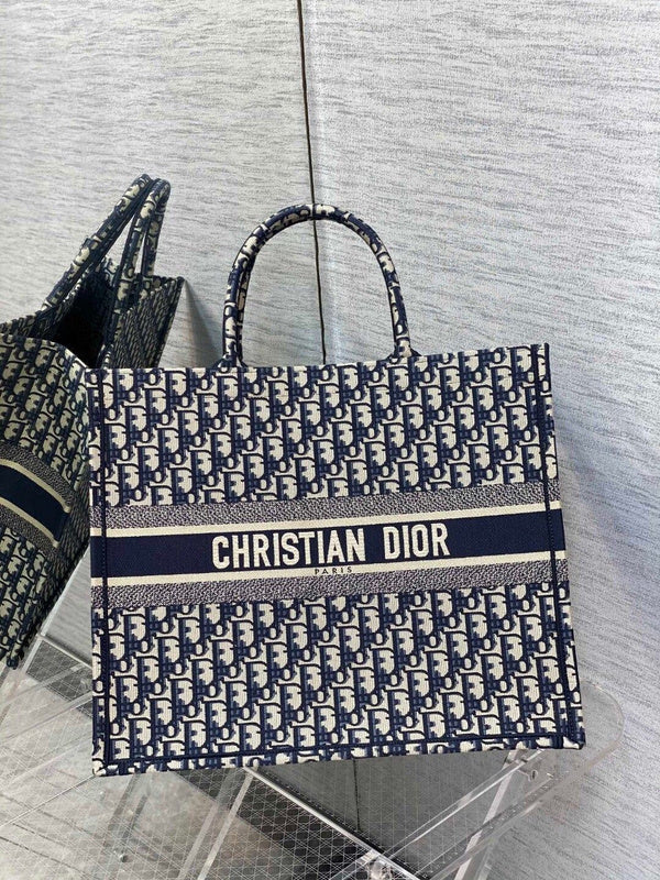 Glami Fashion - DIR Bags - 1494