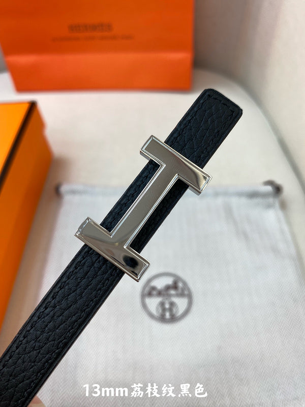 Satchel Bags - VL Belts - 074