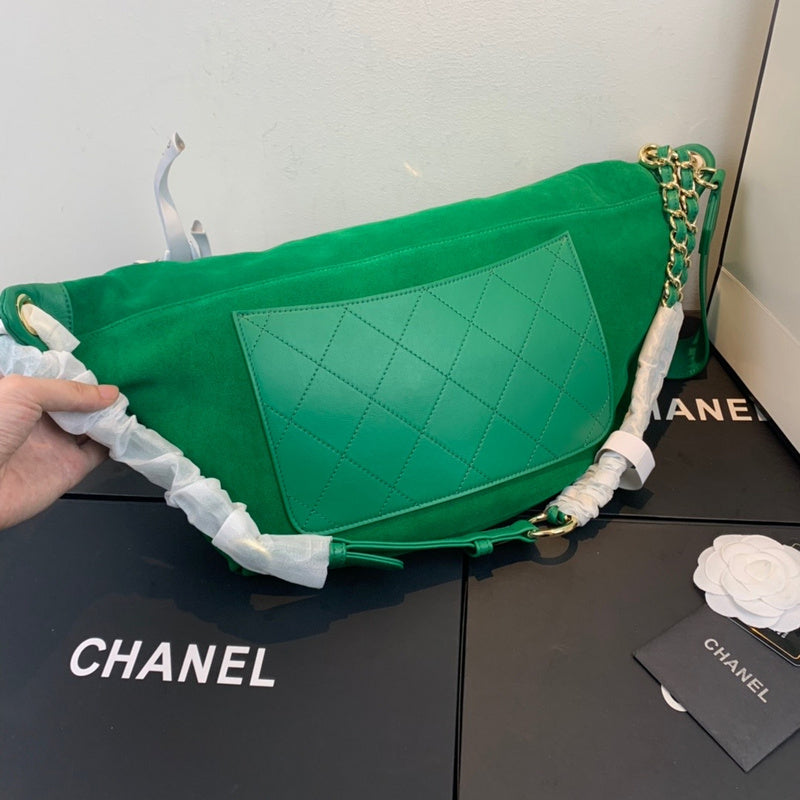 Satchel Bags - CHL Bags - 1411