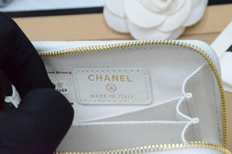 Satchel Bags - CHL Bags - 1100