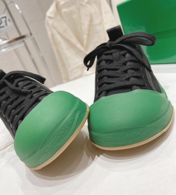SAMC - BO Women Shoes - 127