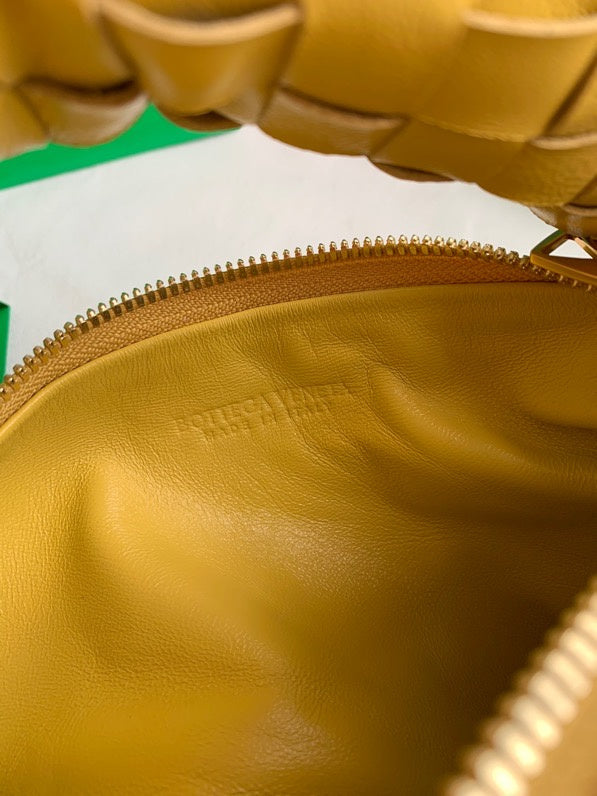 Glami- - BOV Bags - 420