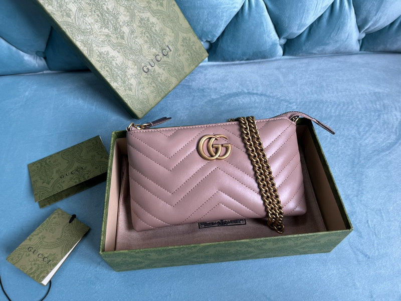 ELE - GG Bags - 014