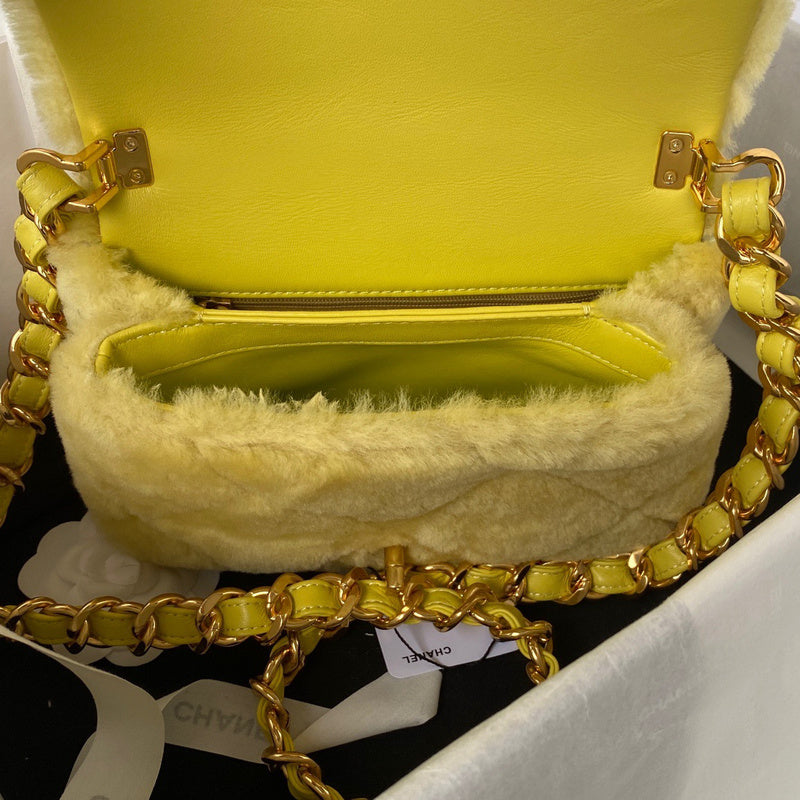 Glami-i - CHL Lady Bags - 030