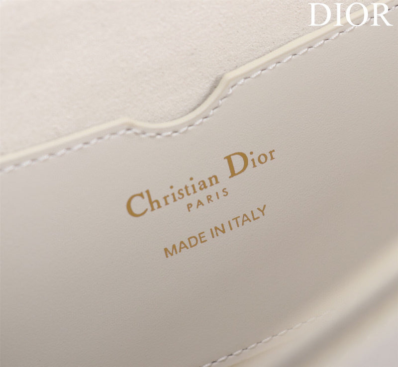 Glami Fashion - DIR Bags - 1441