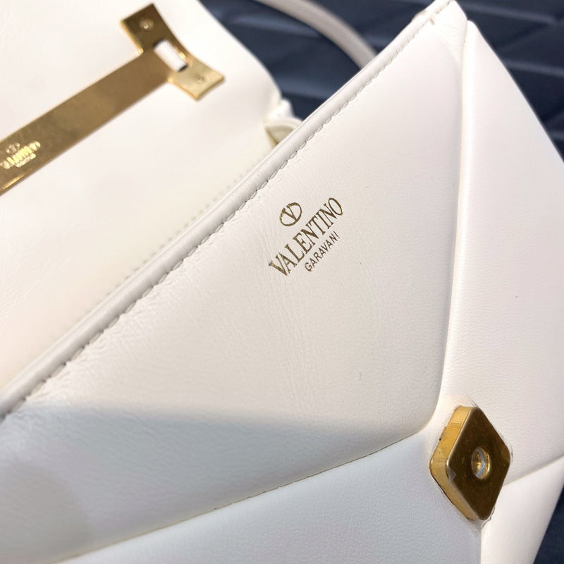 Satchel Bags - VTO Bags - 775