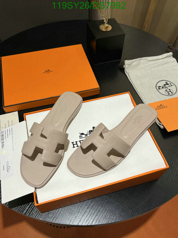 SAMC - HMS Women Shoes - 027
